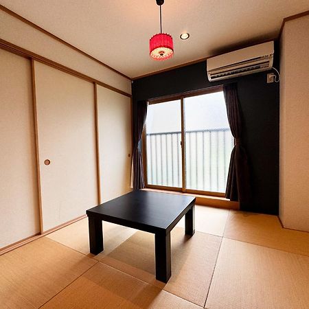 Rinn Hostel Miyagawacho เกียวโต ภายนอก รูปภาพ