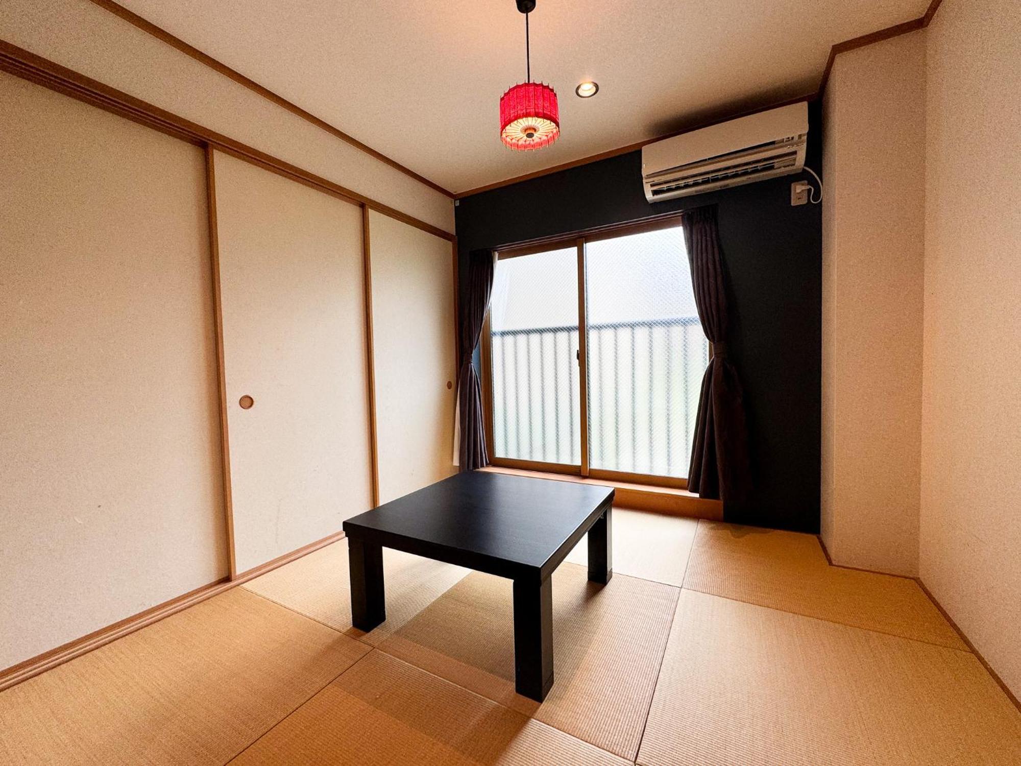 Rinn Hostel Miyagawacho เกียวโต ภายนอก รูปภาพ