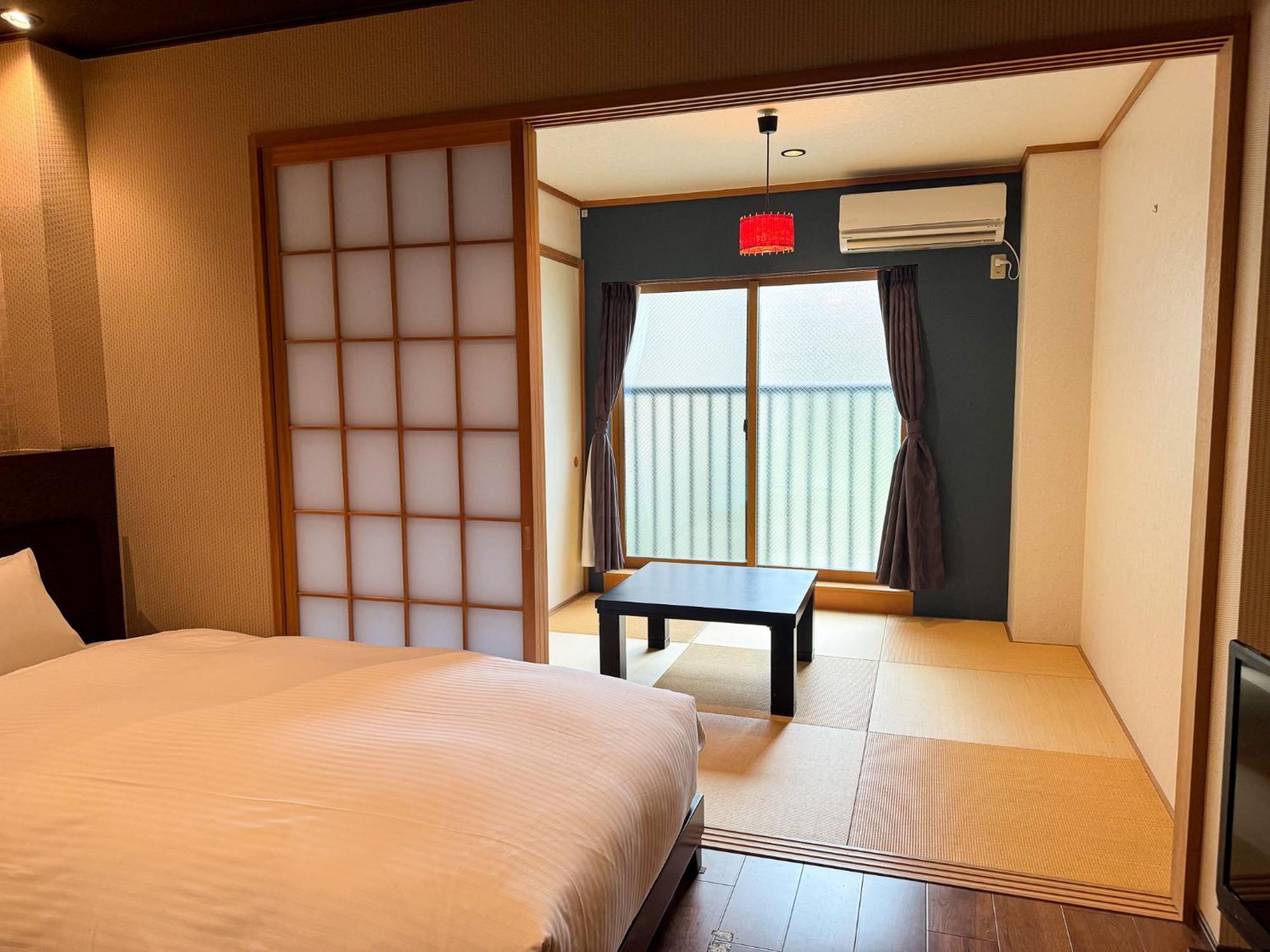Rinn Hostel Miyagawacho เกียวโต ภายนอก รูปภาพ