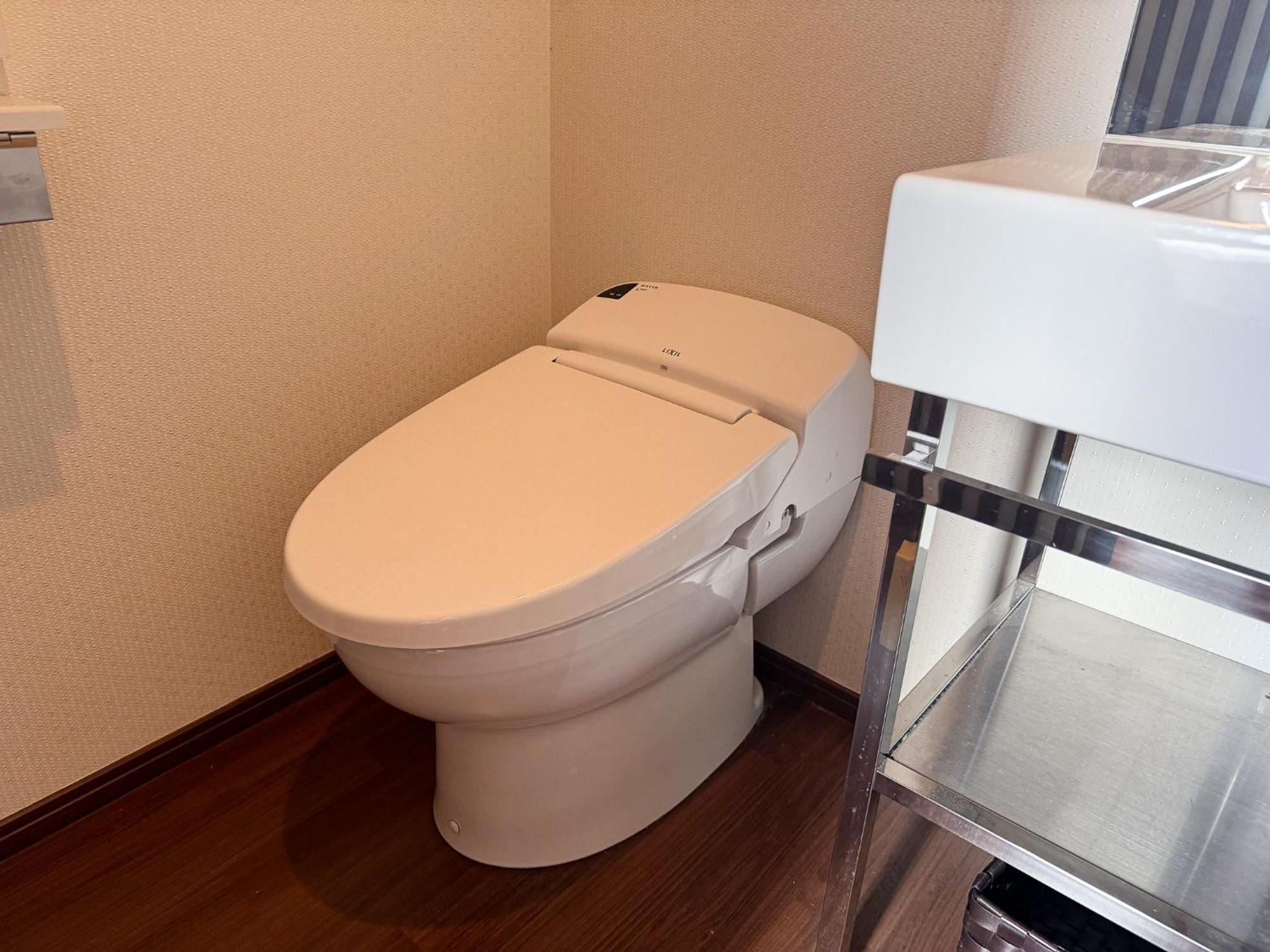Rinn Hostel Miyagawacho เกียวโต ภายนอก รูปภาพ