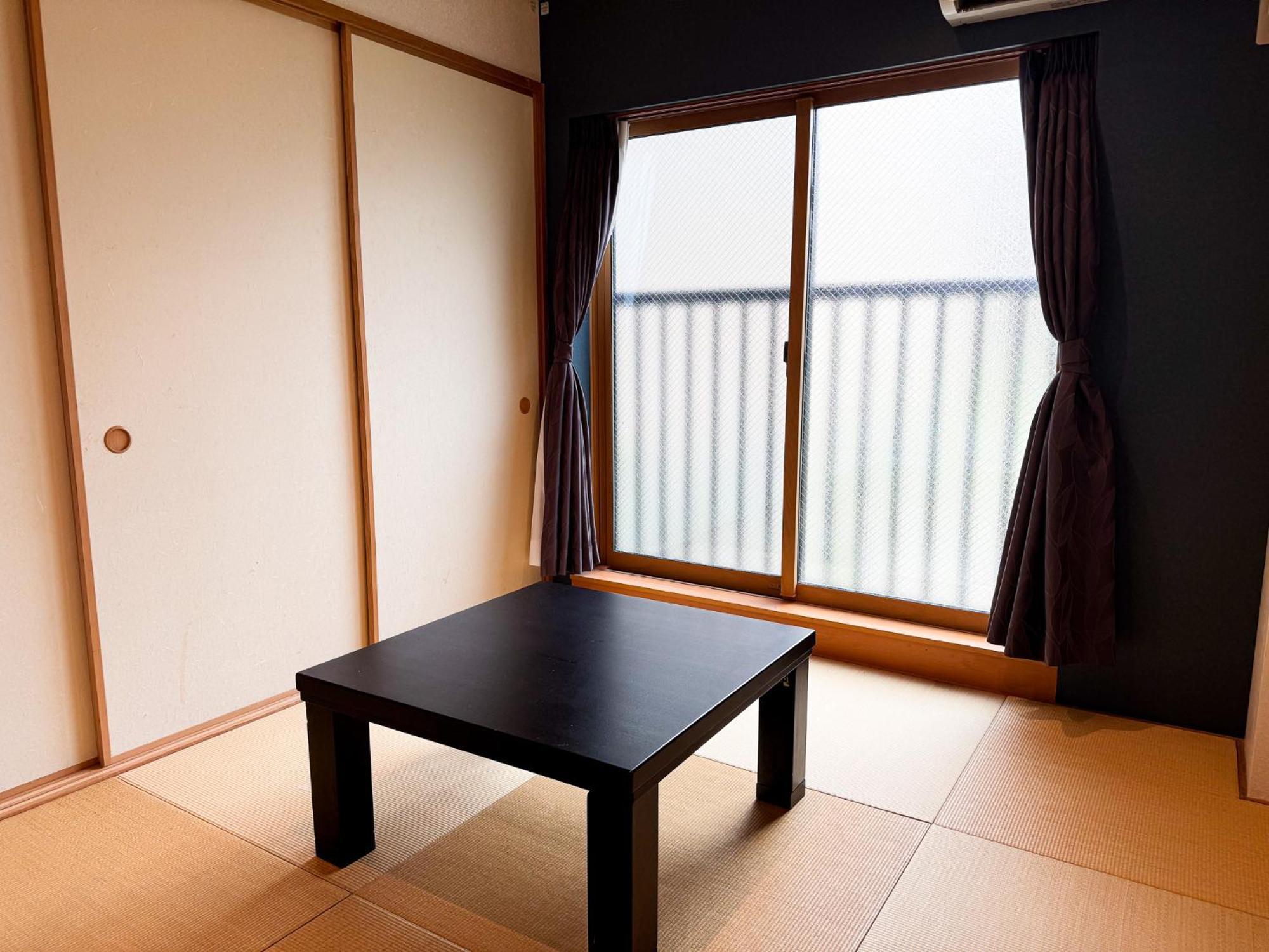 Rinn Hostel Miyagawacho เกียวโต ภายนอก รูปภาพ