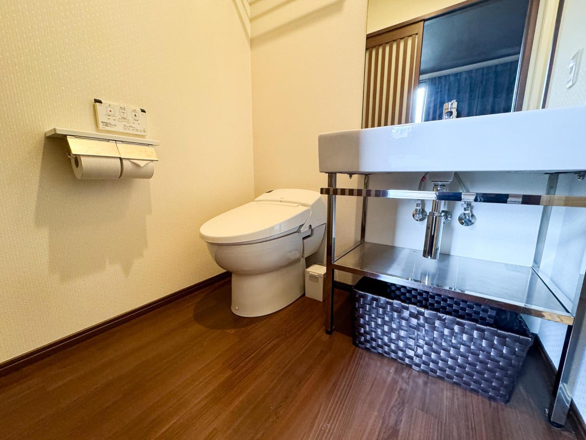 Rinn Hostel Miyagawacho เกียวโต ภายนอก รูปภาพ