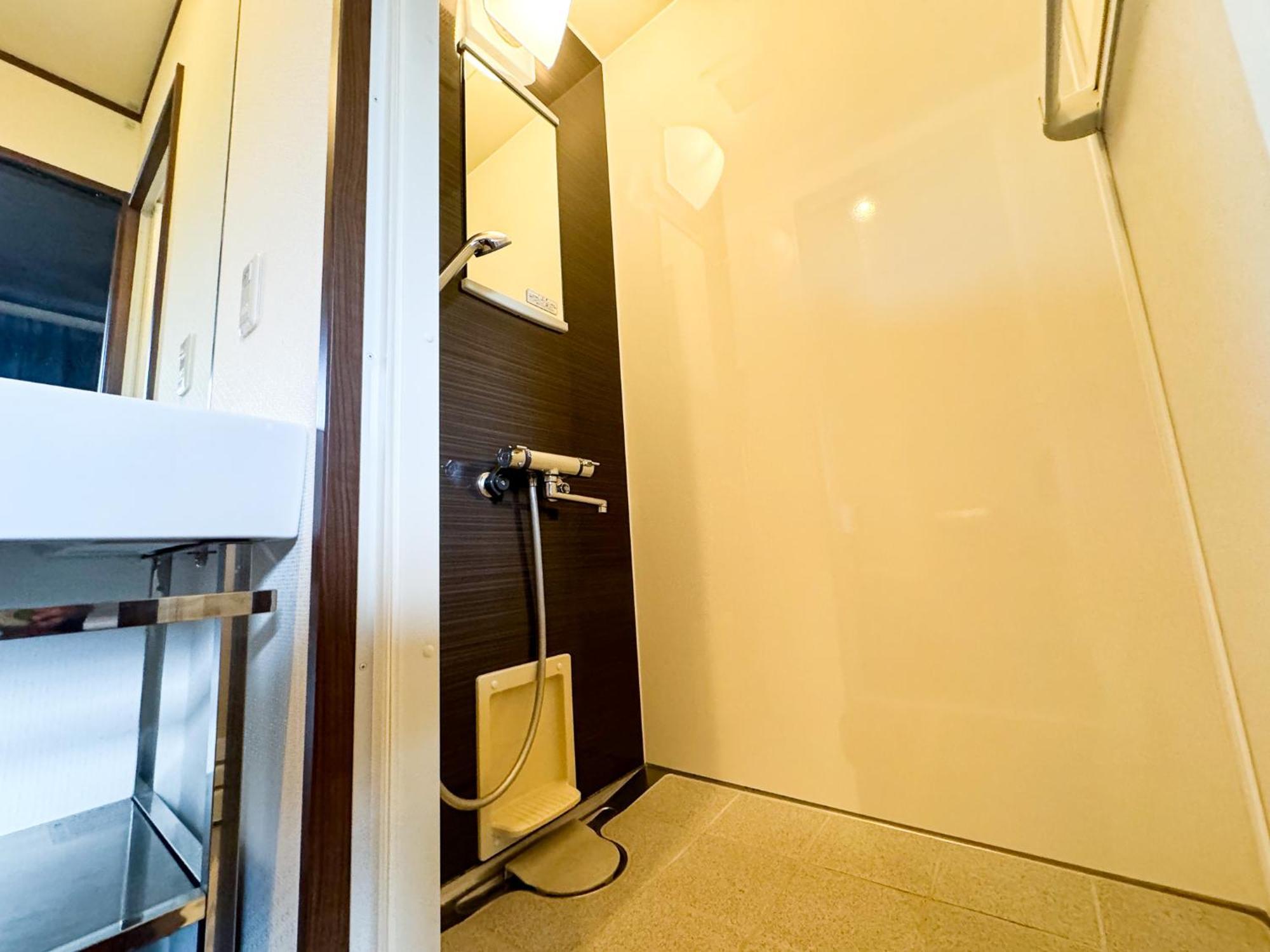 Rinn Hostel Miyagawacho เกียวโต ภายนอก รูปภาพ