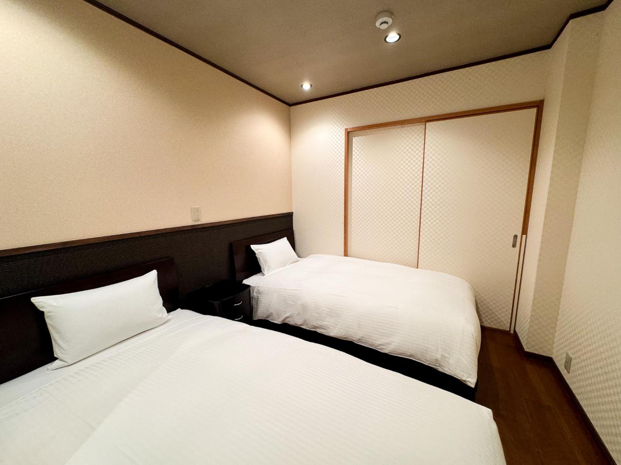 Rinn Hostel Miyagawacho เกียวโต ภายนอก รูปภาพ