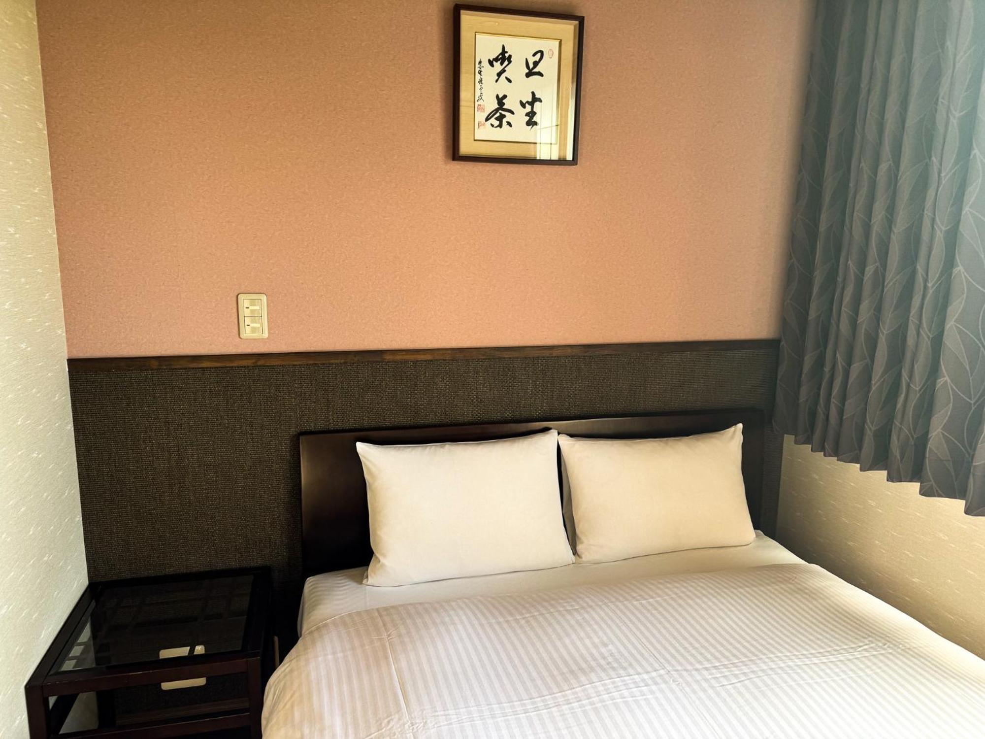 Rinn Hostel Miyagawacho เกียวโต ภายนอก รูปภาพ