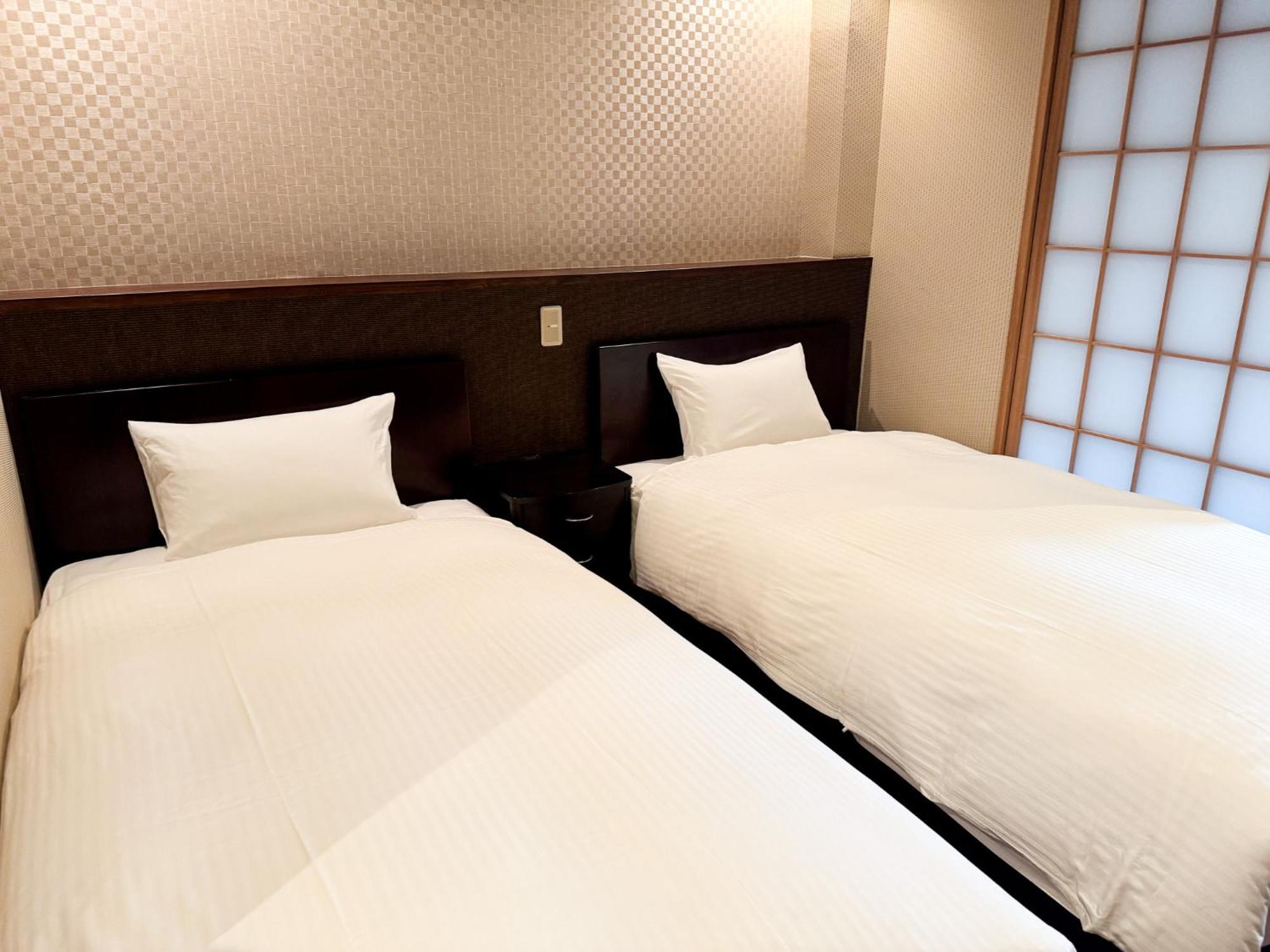 Rinn Hostel Miyagawacho เกียวโต ภายนอก รูปภาพ